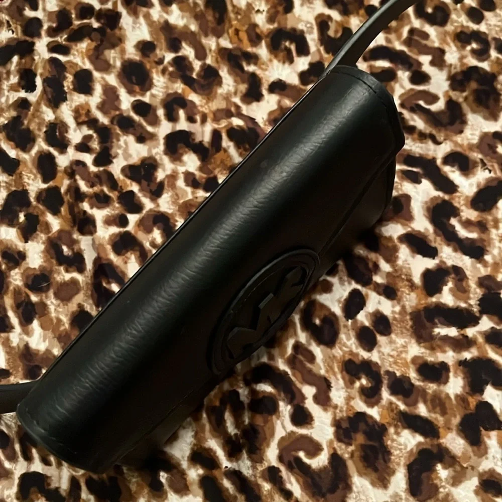 Michael Kors brand new